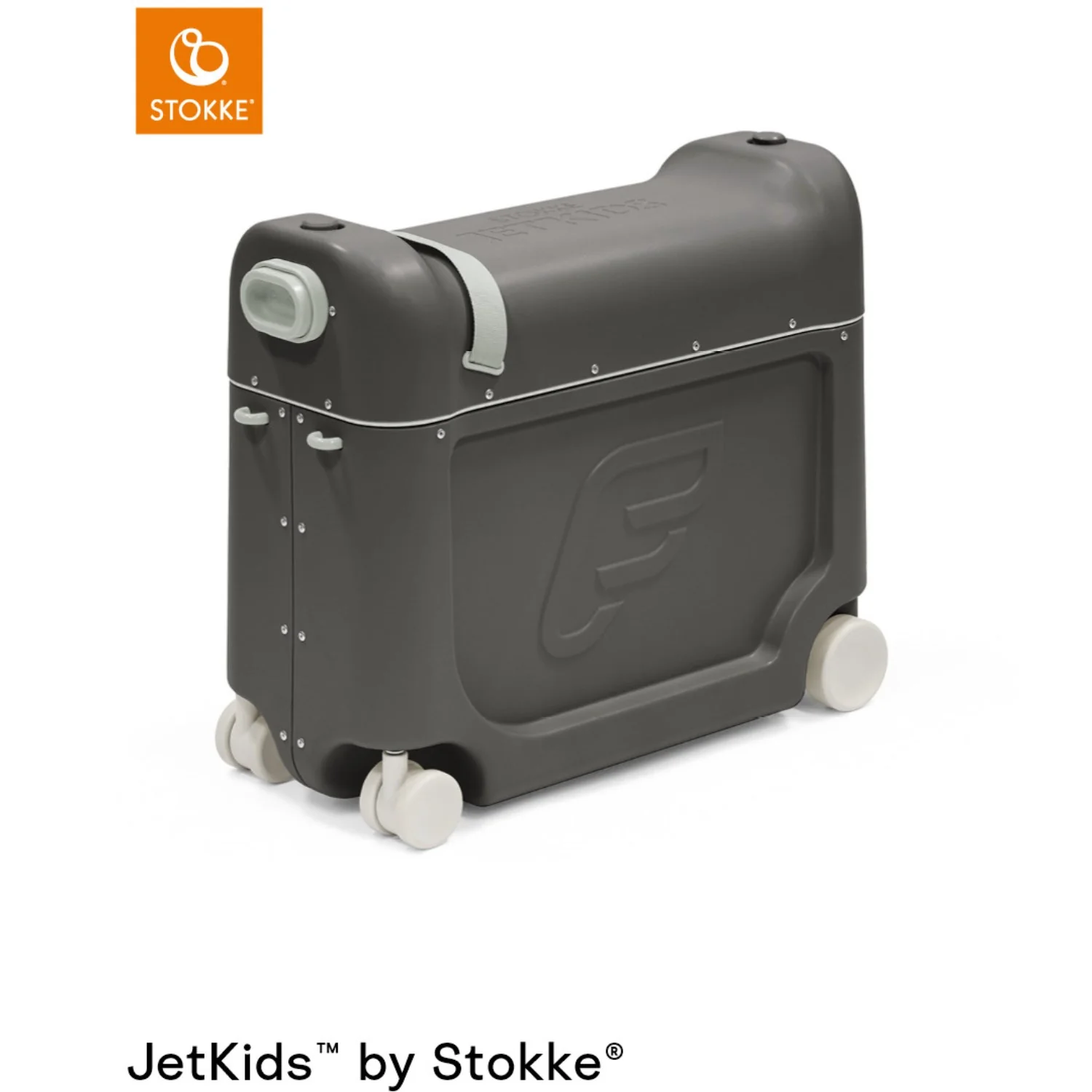 Produktbillede 5