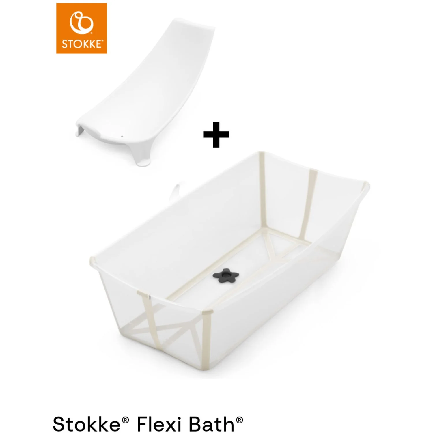 Produktbillede 1