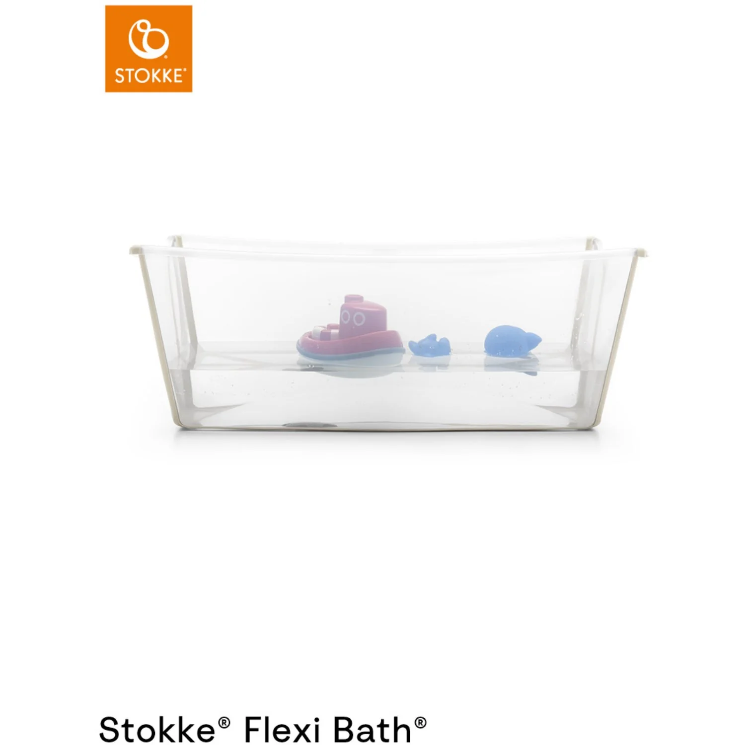 Produktbillede 2