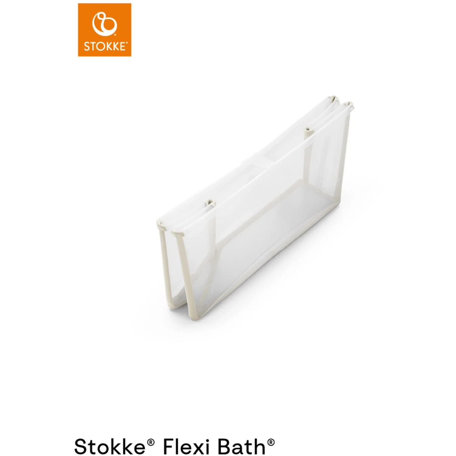 Produktbillede 5