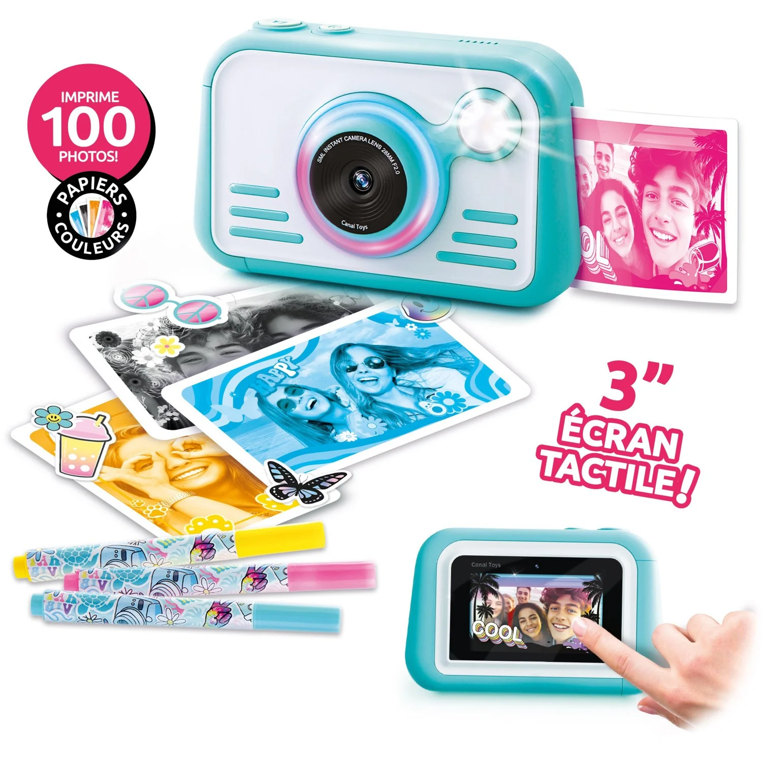 Produktbillede 3