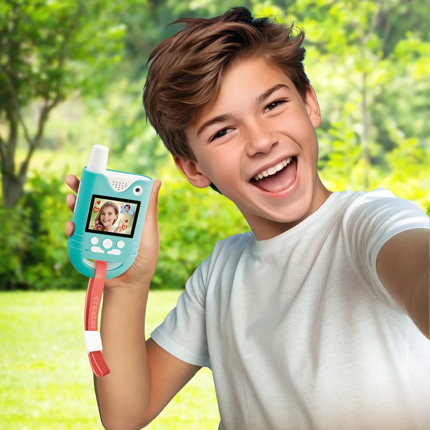 Produktbillede 3