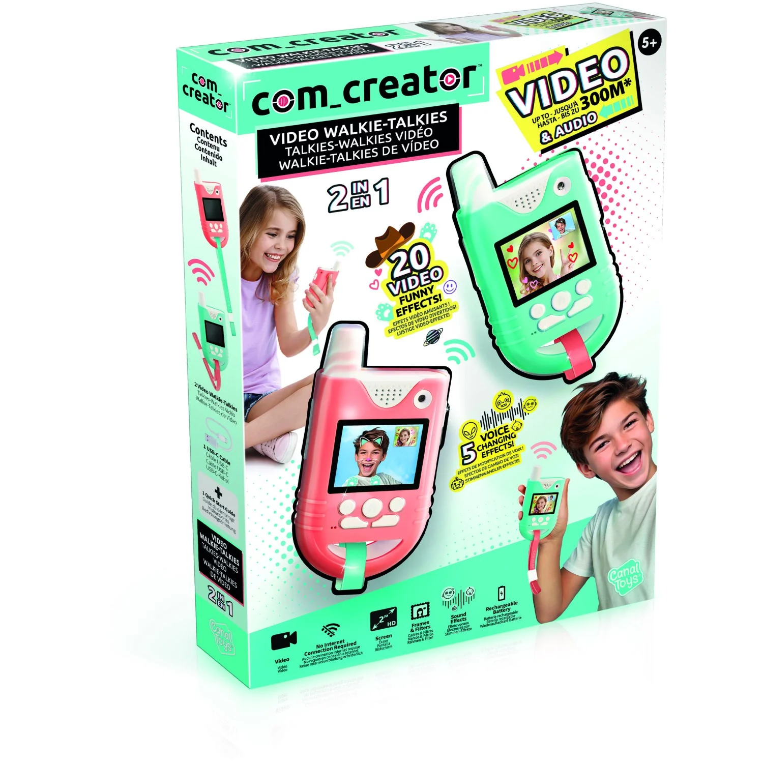 Produktbillede 7