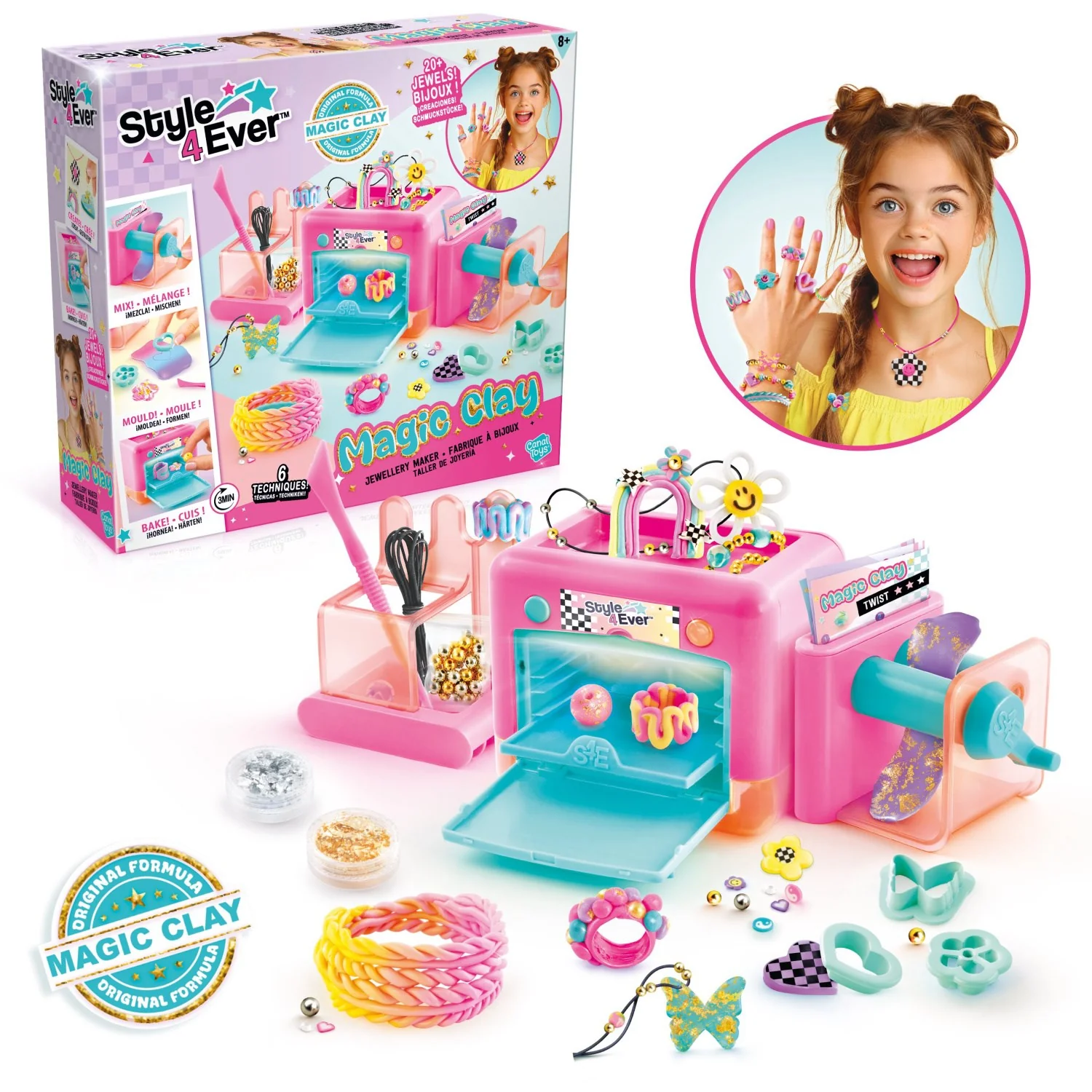 Produktbillede 2