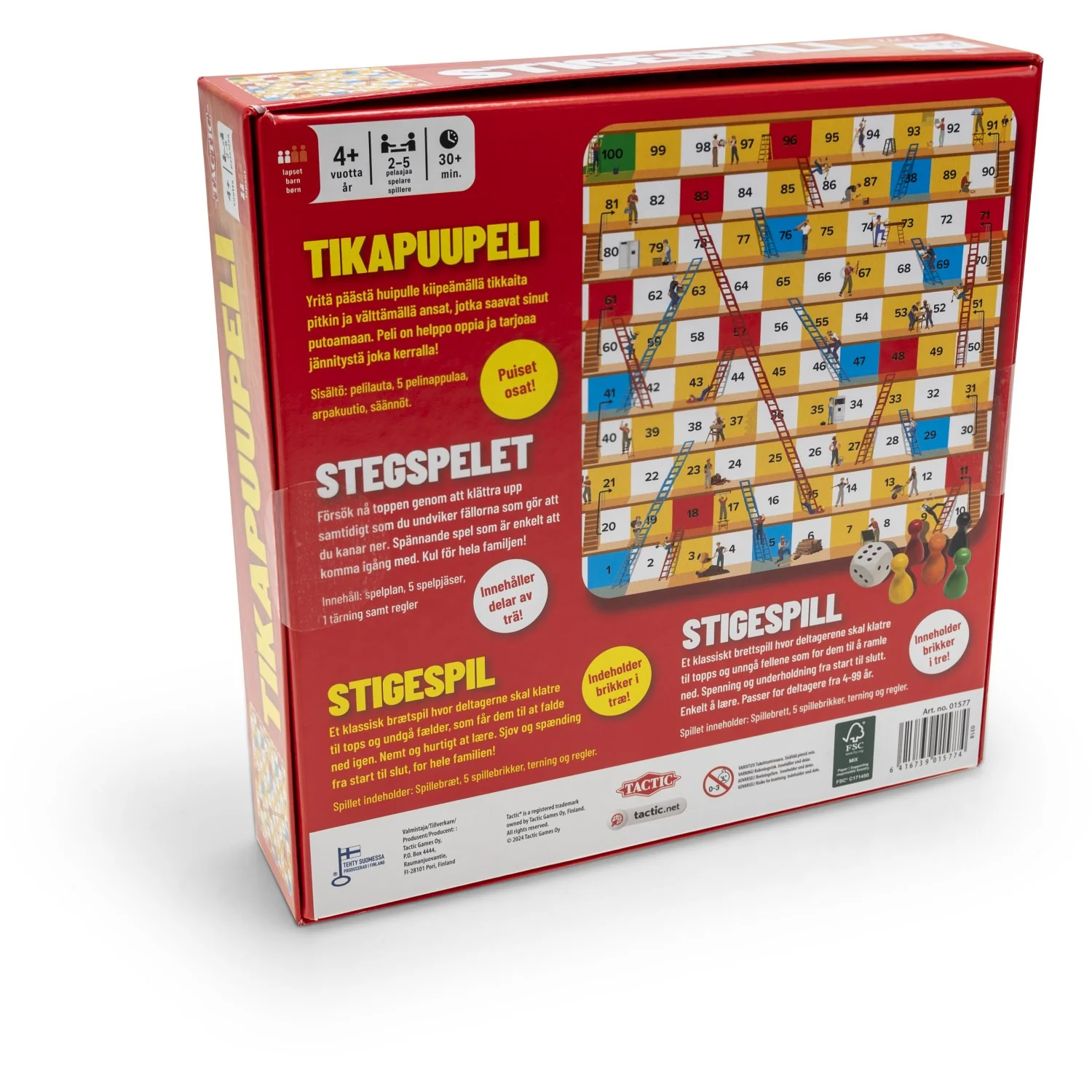 Produktbillede 4