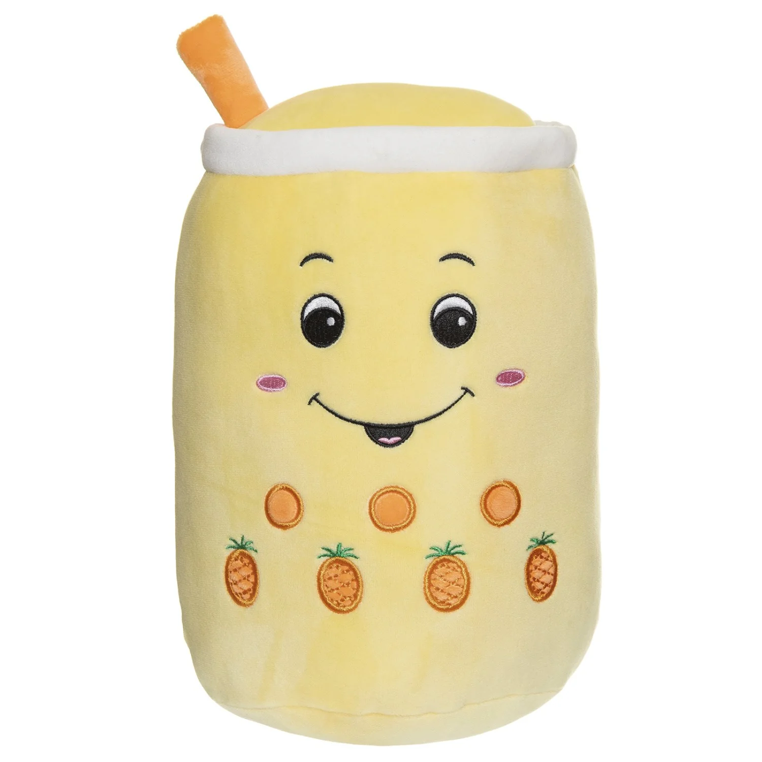 Produktbillede 1