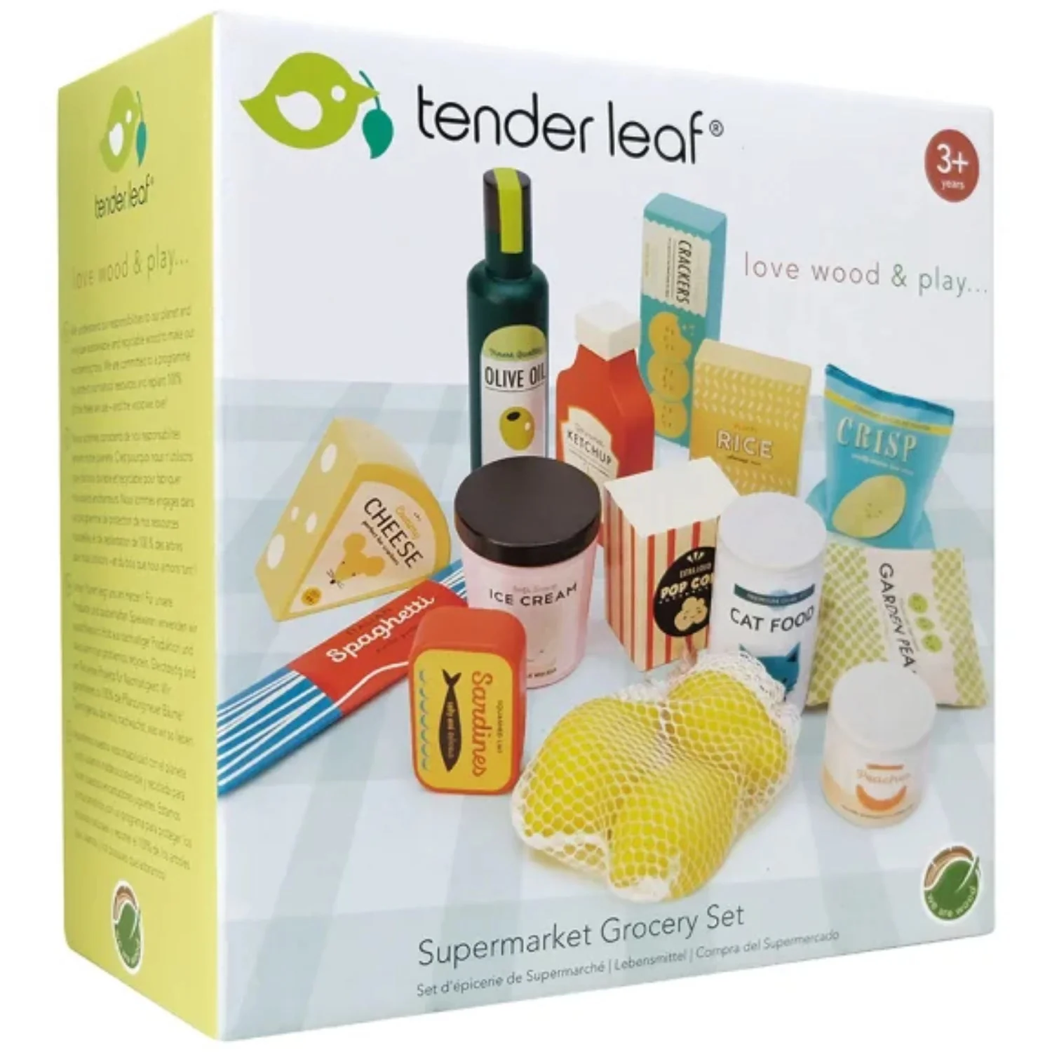 Produktbillede 4