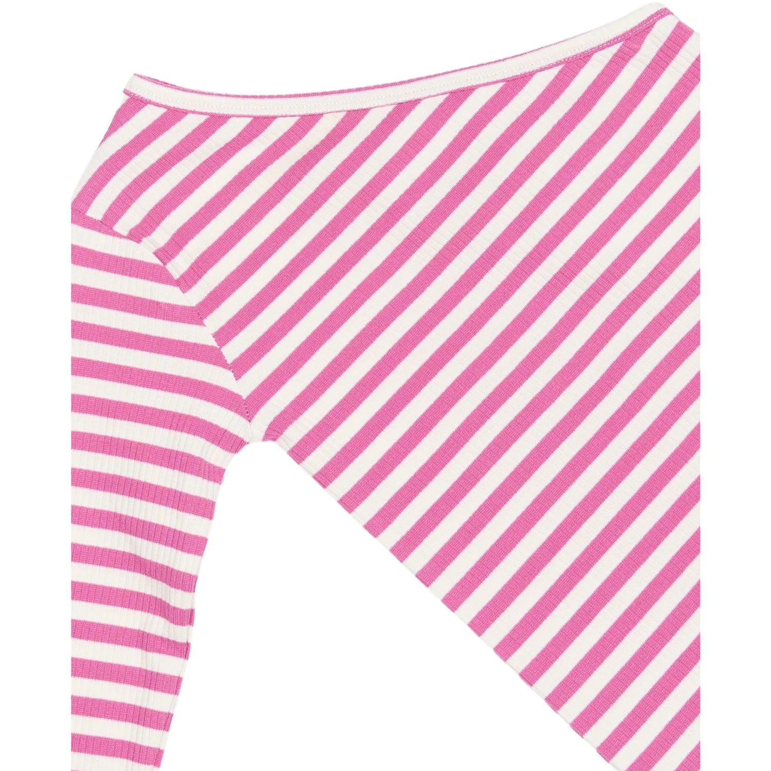 Produktbillede 4