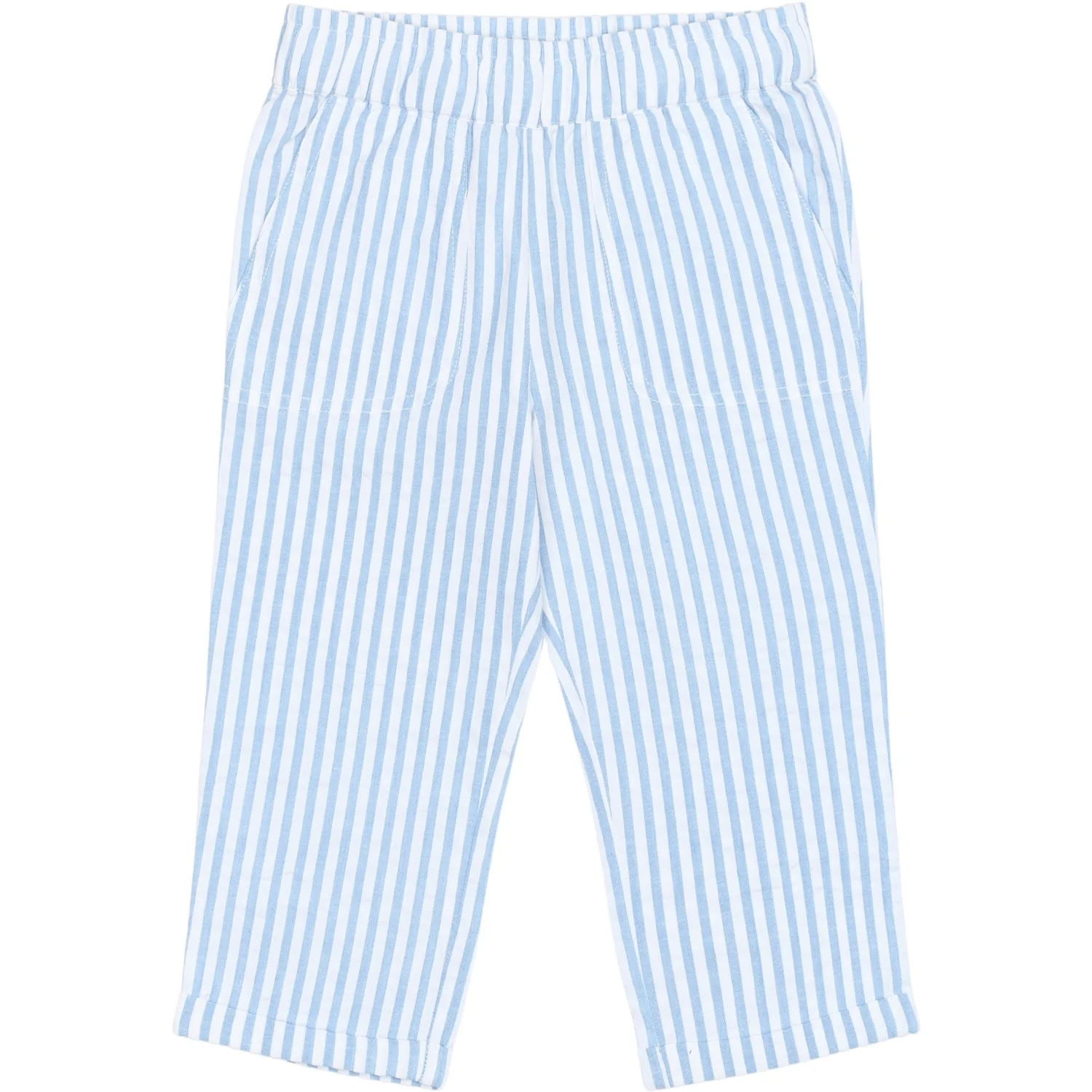 Produktbillede 1