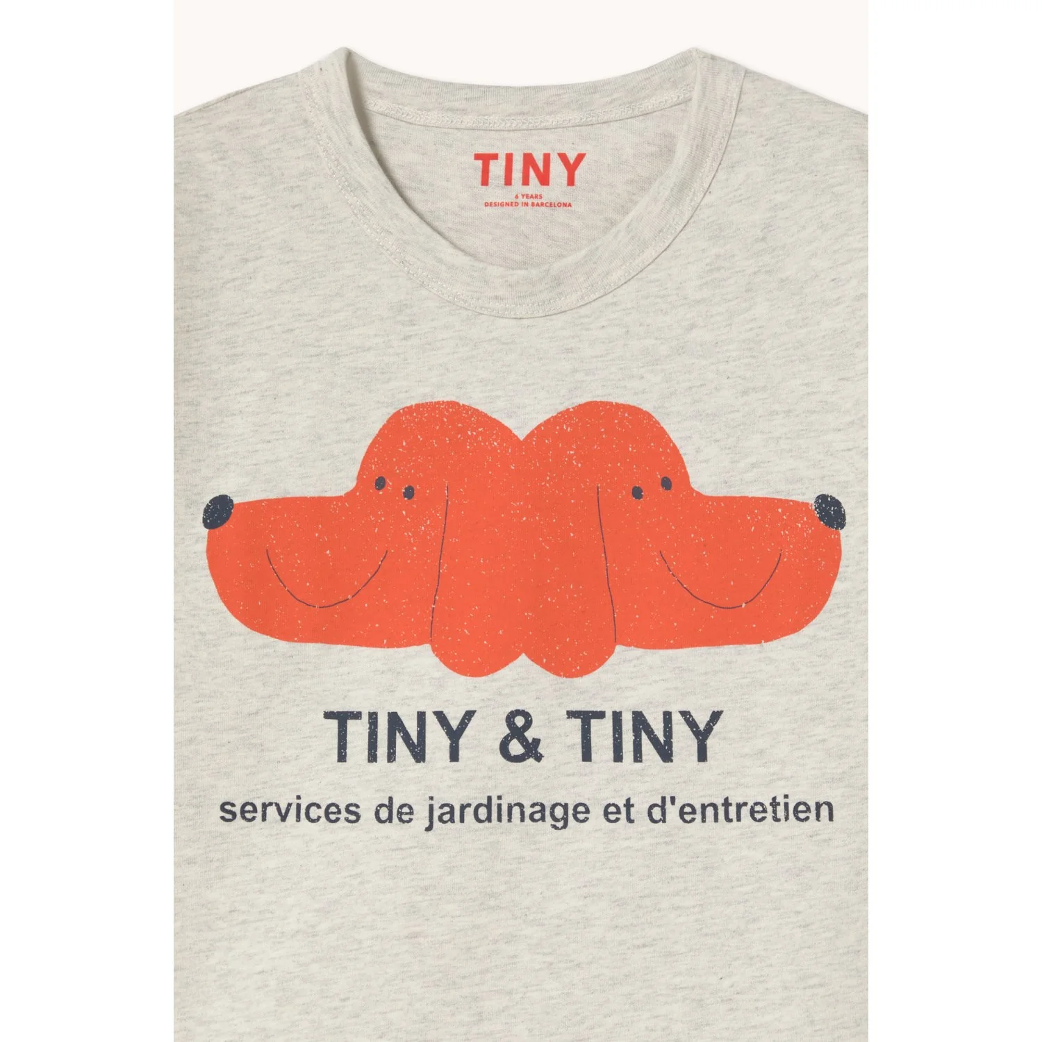 Produktbillede 3