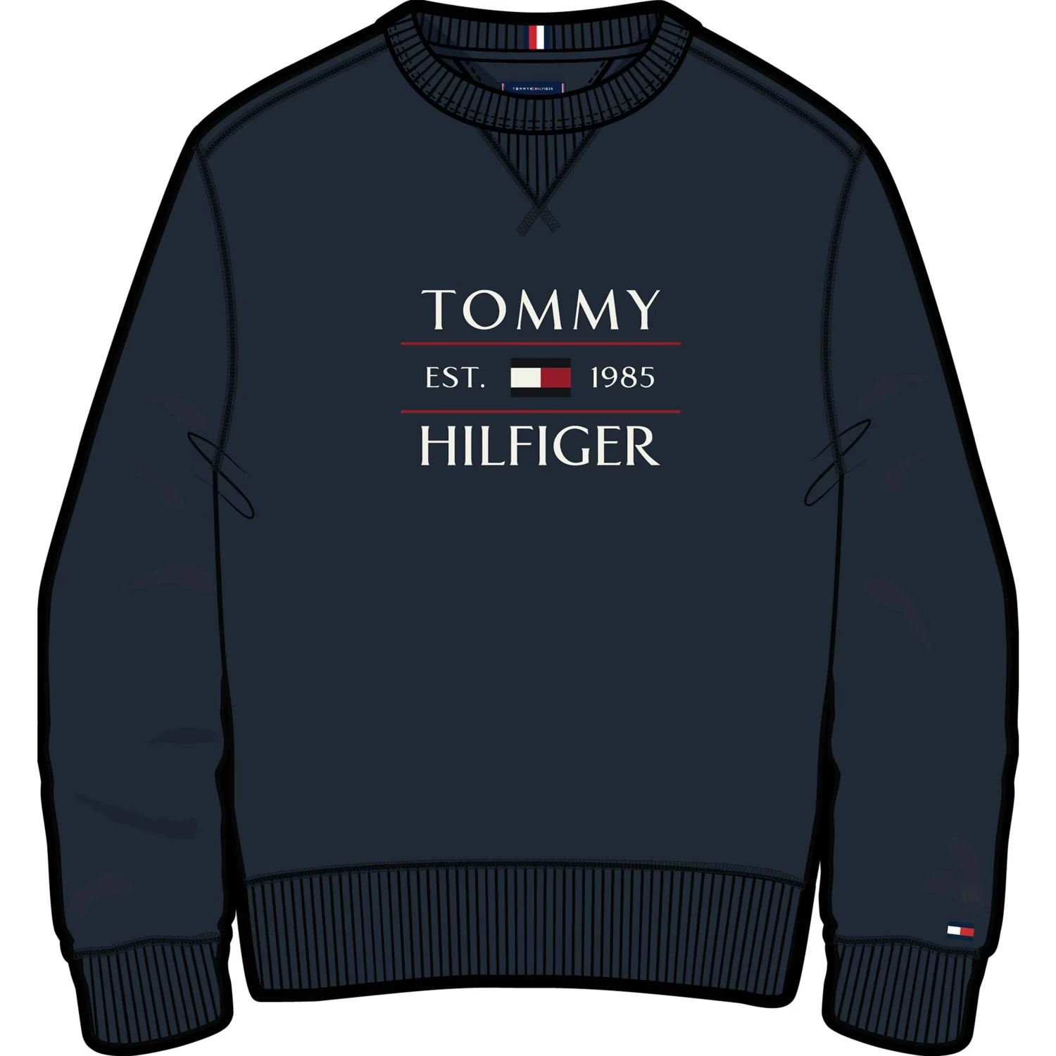 Produktbillede 1