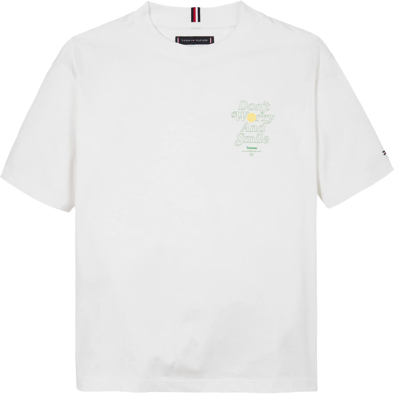 Produktbillede 6