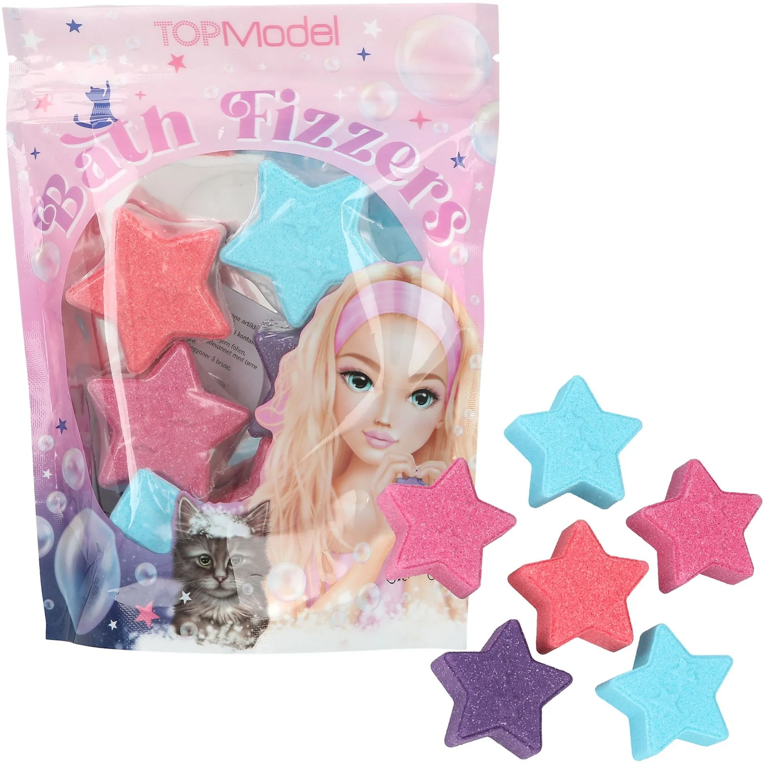 Produktbillede 1