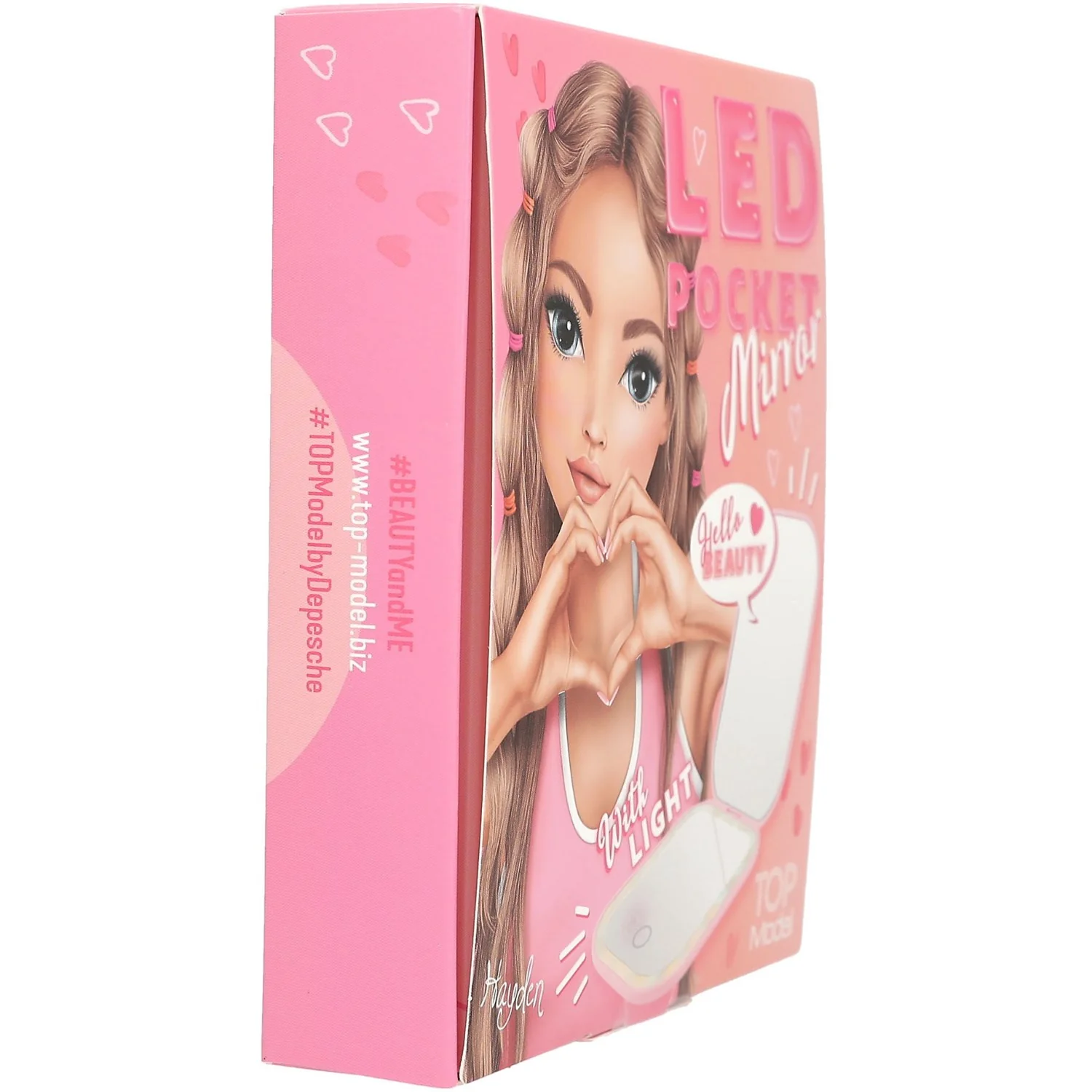 Produktbillede 5