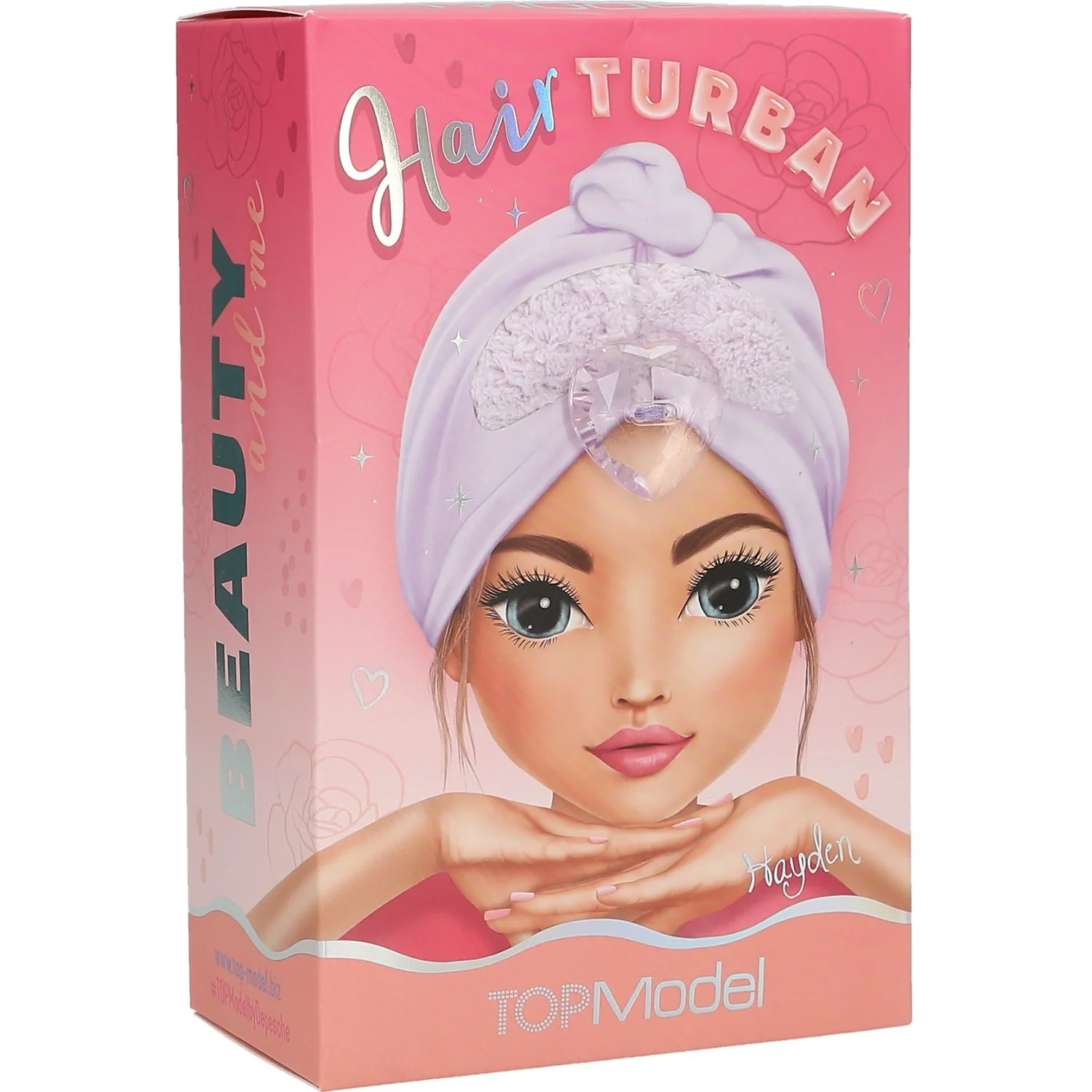 Produktbillede 4