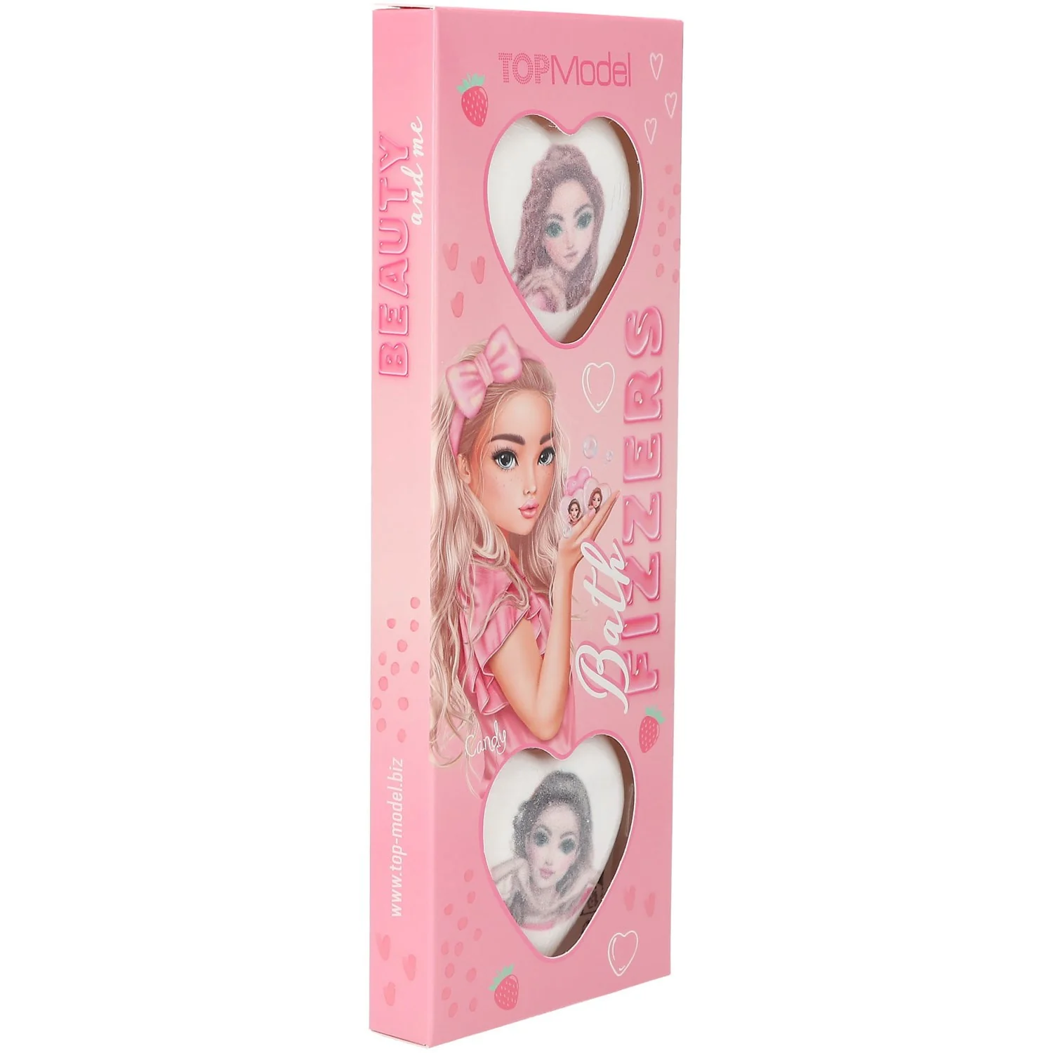 Produktbillede 5
