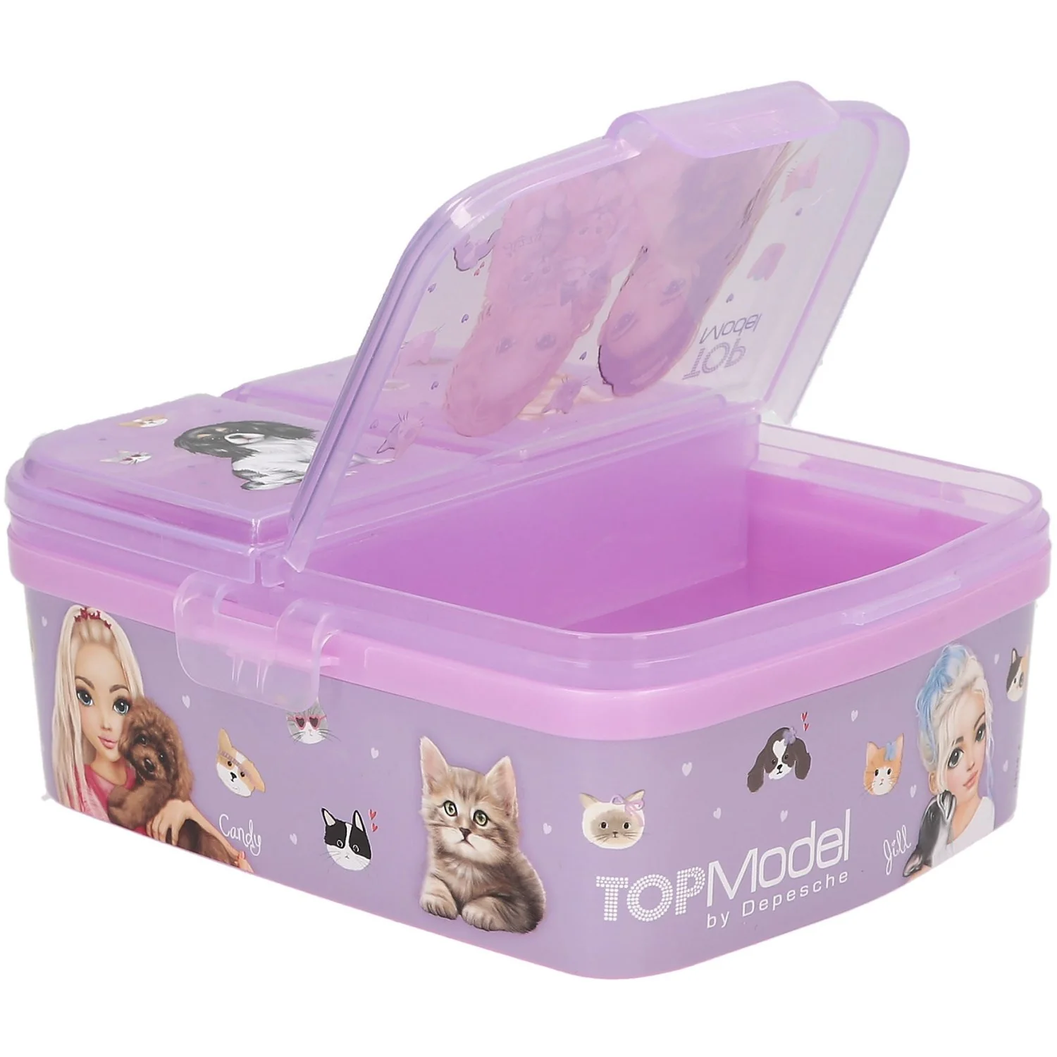 Produktbillede 2