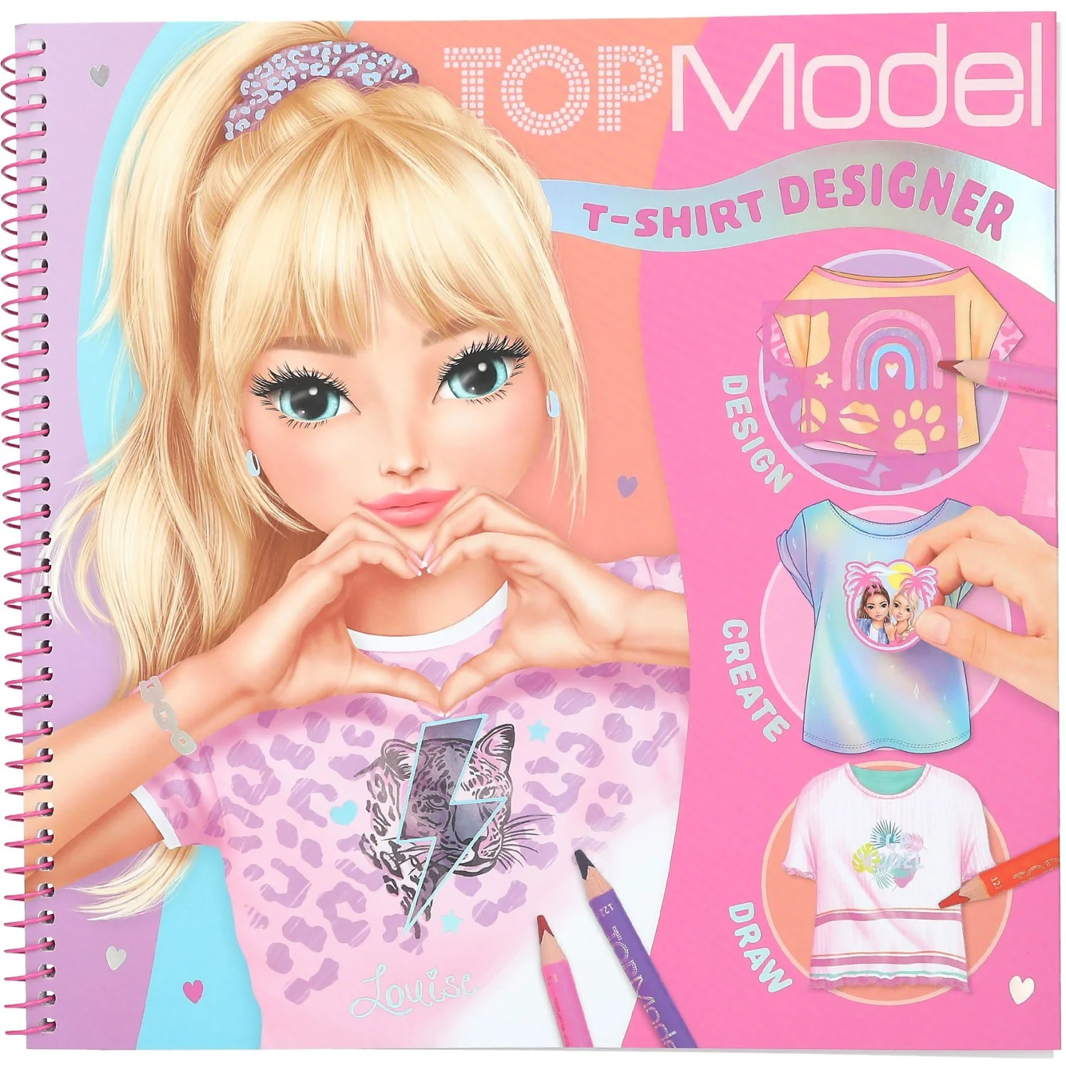 Produktbillede 3