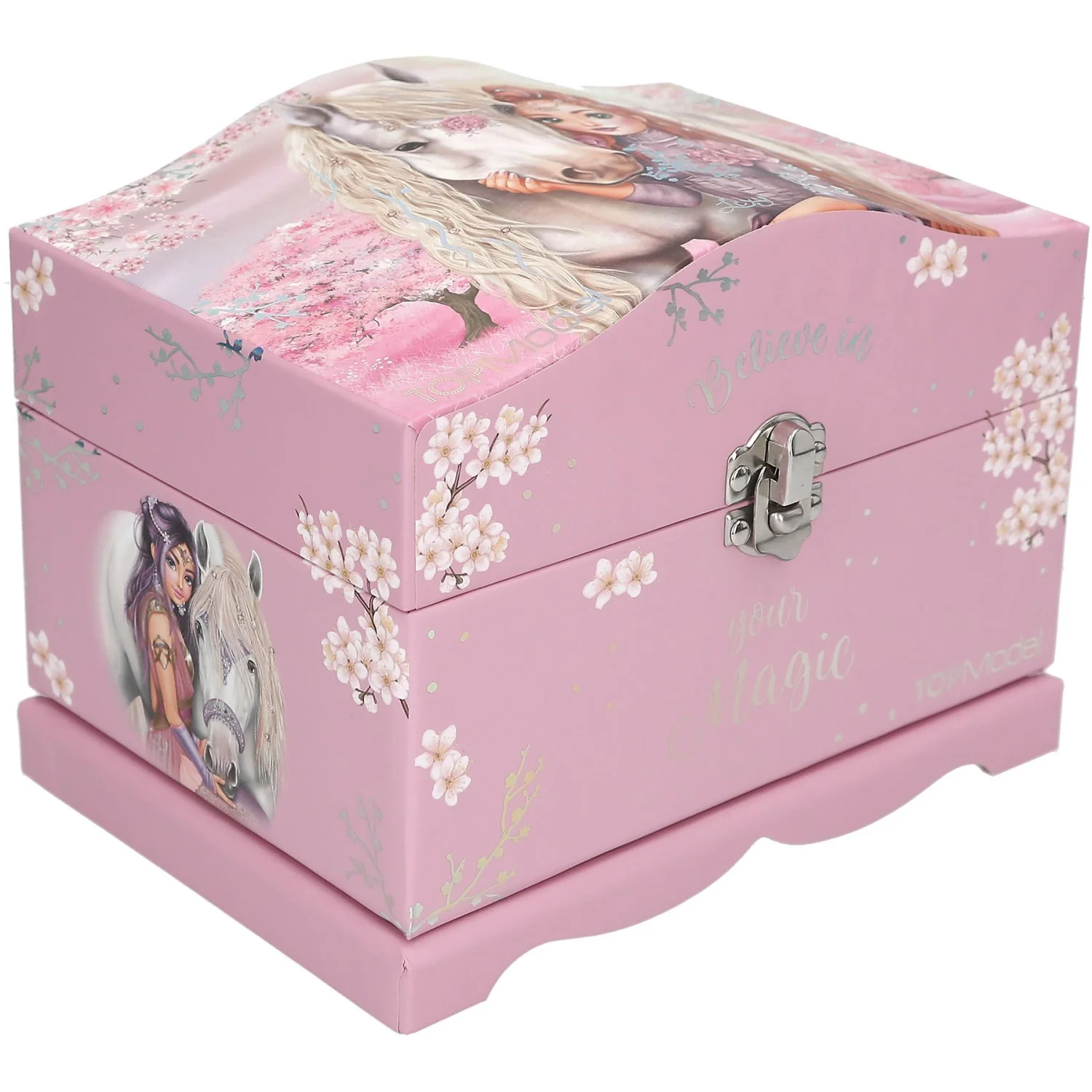 Produktbillede 6