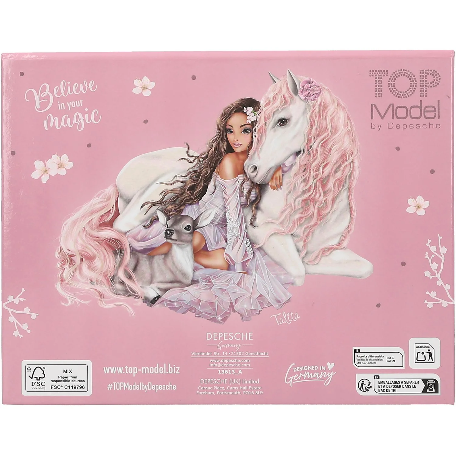 Produktbillede 7