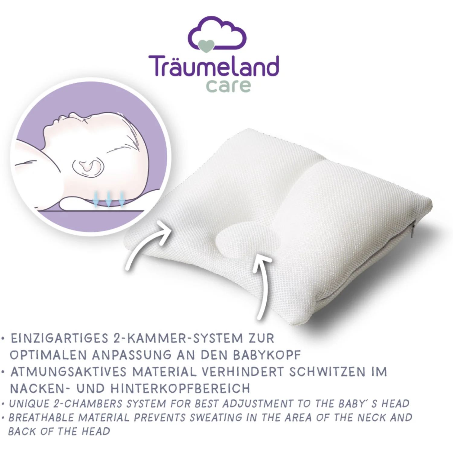Produktbillede 7