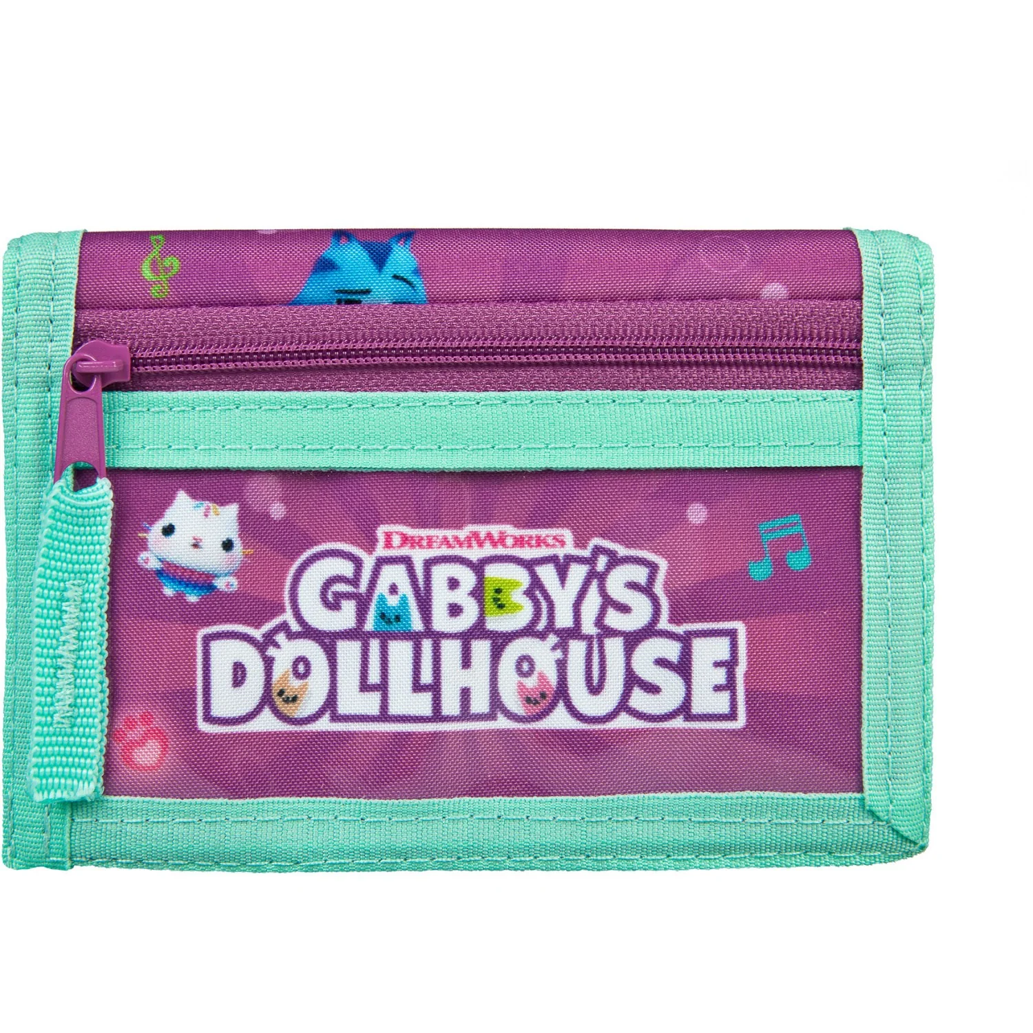 Produktbillede 3