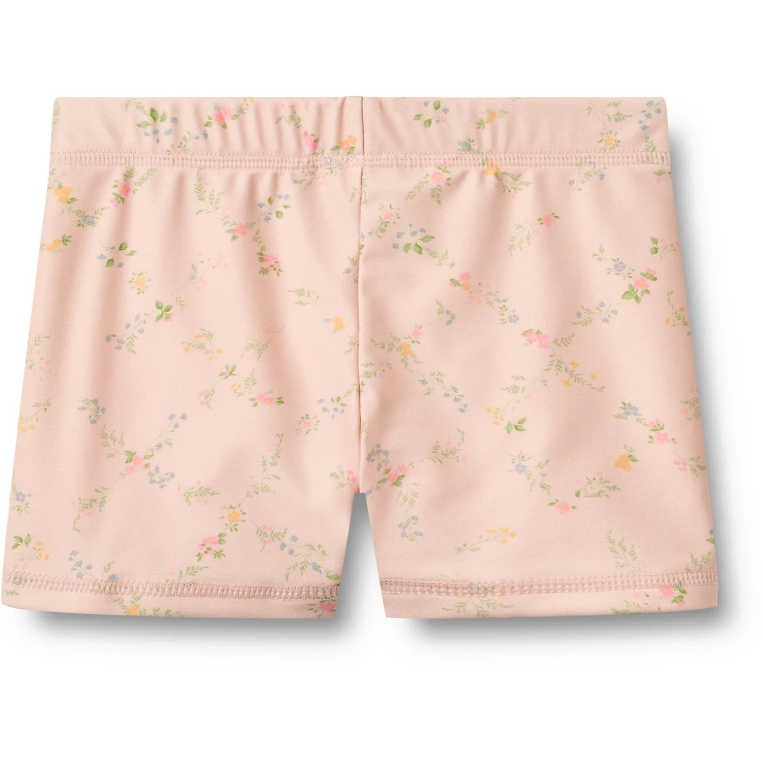 Produktbillede 3