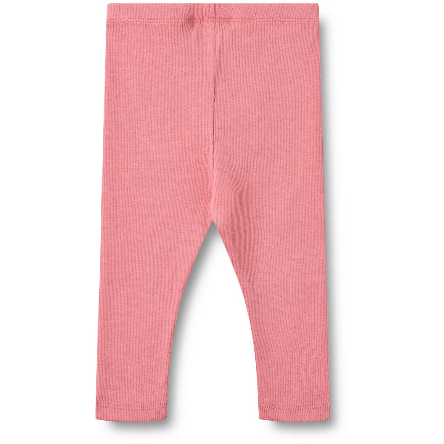 Produktbillede 5