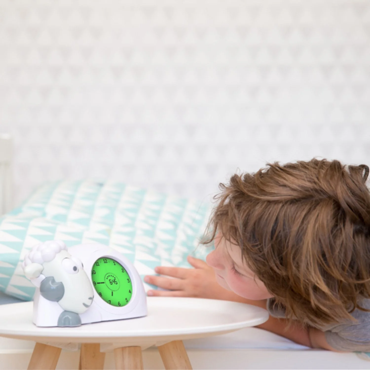 Produktbillede 4
